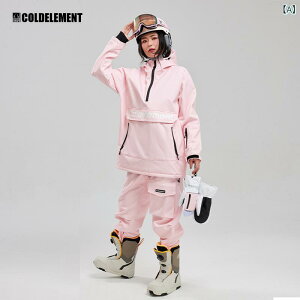 XL[EFA jp h h  XL[ ZbgAbv AEghA [YsNn ɖubN ߎ |GXe