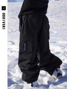 XL[EFA jp XL[pc ZbgAbv h h h  [Ybh ~NzCg ubN O[ Lk ϖՐ