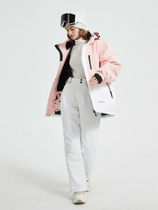 XL[EFA jp ZbgAbv h h ۉ XL[ WPbg pc AEghA EFA