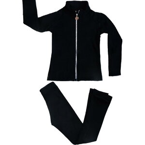 XL[EFA LbY K[Y ACXXP[gEFA 㒅  ACXX|[c g[jOEFA tBMAXP[g ptH[}X(x2)