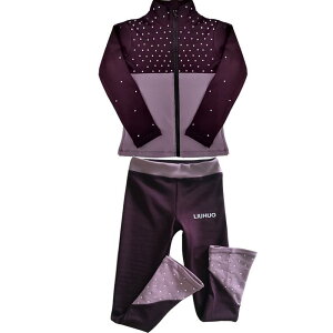 XL[EFA K[Y ACXXP[gEFA ㉺Zbg LL tBMAXP[g g[jOEFA Lk  X|[cEFA(x2)