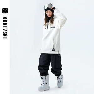 XL[EFA fB[X h h ۉ XL[EFA gbvX t[X XL[ Xm[{[h EFA AEghA X|[c oR