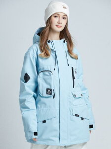 XL[EFA jp h h ۉ XL[ WPbg AEghA oR gbLO Lv   F (x5)