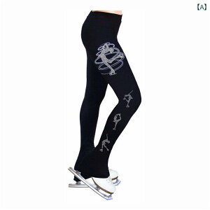 XP[gpc fB[X l  q tBMAXP[g g[jOpc CXg[t ubN