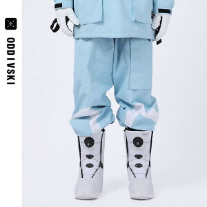 pc jp Xm[{[h XL[ EFA h h  IbNXtH[hn X|[c AEghA RmubN ᩌzCg _sN p[v X̓u[ XS S M L XL XXL