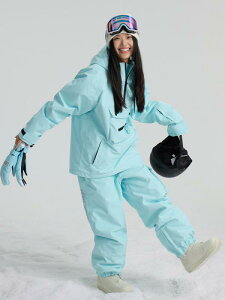 XL[EFA ㉺Zbg jp XL[ WPbg pc h EFA ϐ  EB^[X|[c AEghA X|[c Ɍu[O[ NVbNubN