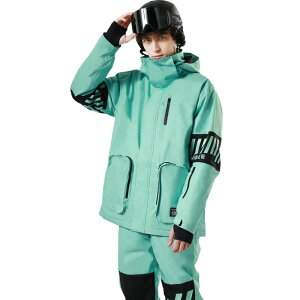 XL[EFA Y fB[X h h ۉ  XL[EFA ㉺Zbg jp p EB^[X|[c AEghA oR Lv EFA