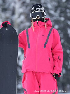 XL[EFA fB[X jp h h ۉ XL[ WPbg AE^[ [Ybh u[ J[L AEghA(x5)