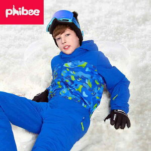 XL[EFA LbY qp h Ȃ h h  AE^[ V XL[ Xm[{[h EFA AEghA X|[c gbLO oR j̎q ̎q u[ sNn