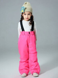 LbY XL[pc ̎q j̎q h h ۉ ȓ TXy_[t AEghA Y{ |GXe sNn u[n ubN(x2)