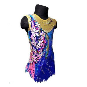 ̑ fB[X Zp V̑ tBMAXP[g ACXXP[g _X EFA u[ XpfbNX K bX \(x2)