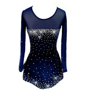 XP[gEFA q  XP[ghX Zp ACXXP[g tBMAXP[g oG I^[h K \ u[(x3)