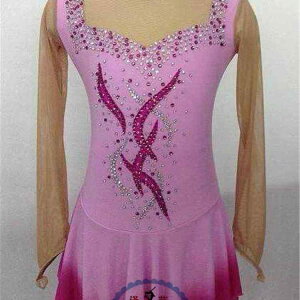 XP[gߑ fB[X tBMAXP[g ACXXP[g I^[h s[X ptH[}X Z Kp i(x3)