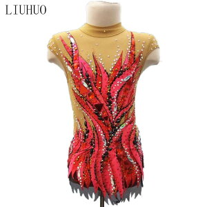 I^[h fB[X lp qp V̑ Zp oG K Xgb` (x2)