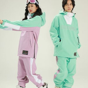 XL[EFA jp h h ۉ X|[c AEghA DΐF   XS S M L XL