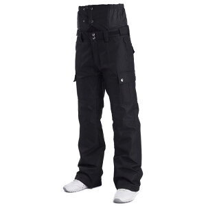 �X�L�[�E�F�A �h���h�� �X�m�[�{�[�h�p���c �h�� �o�R �g���b�L���O �j���p �����p ���j�Z�b�N�X ���� �ϖ��� �H�~ �z���C�g �u���b�N ���� �u���[(x2)