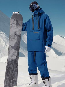 XL[EFA jp h h h XL[pc ㉺Zbg eʃ|Pbg  N |GXe@ ubN ~gO[ u[ S M L XL 2XL 3XL 4XL 5XL(x2)