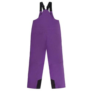 XL[EFA jp XL[pc h h XL[ I[o[I[ Tybgpc ȓ ϖՐ AEghA p[v(x2)