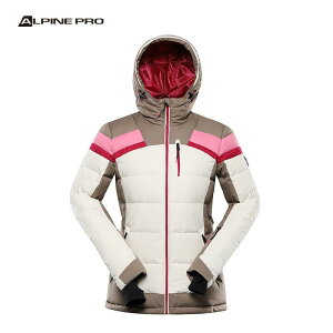 XL[EFA fB[X h h ۉ  AE^[ Xm[{[hEFA PXL[ _uXL[ EFA @ 160 165 170 175 ~NzCg(x2)