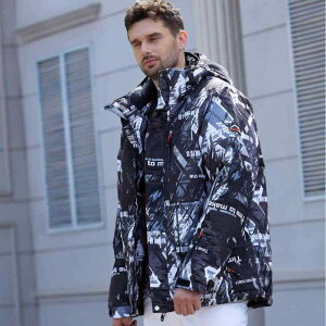 XL[EFA jp Xm[{[hEFA h h h oR AEghA O[ 傫TCY(x2)