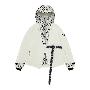 XL[EFA fB[X Y h h ۉ ㉺Zbg XL[ Xm[{[h EFA WPbg pc jp p XS S M L XL