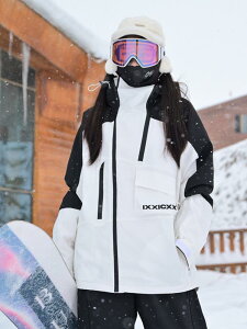 XL[EFA Y fB[X XL[EFA ㉺Zbg h h h WPbg pc   AEghA EB^[X|[c  