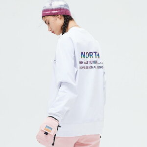 Xm[{[h EFA jZbNX h h N[lbN XEFbgVc N XL[ Ci[ X|[c AEghA   sN (x2)