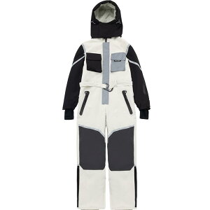 XL[EFA Y fB[X h h ۉ ʋC  Xm[{[h XL[ P A n ؂ւ u[n fj XS S M L XL