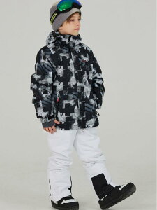 XL[EFA LbY qp ㉺Zbg  h AEghA XL[ ԕ(x2)