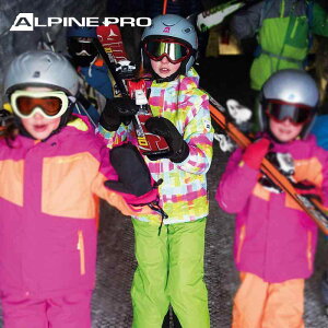 XL[EFA LbY H~ j̎q ̎q h g h ㉺Zbg X|[c AEghA V 110 120 130 140 150(x2)