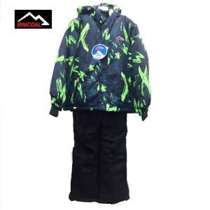 XL[EFA LbY j̎q XL[ AEghA h   oR V X|[c H~(x2)