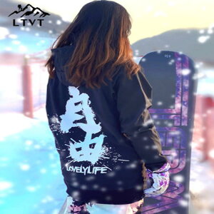 Xq h XL[ Xm[{[h t[Xn h ʋC X|[c AEghA  (x2)