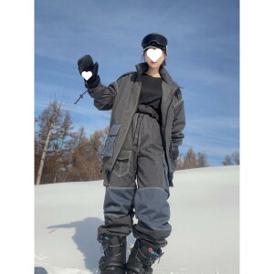 XL[EFA jp h h W[Y XL[EFA㉺Zbg ubN fj h ۉ