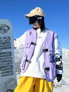 xXg jp h h XL[ [NEFA ƒ Rbg |GXe ubN x_[