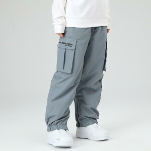 XL[EFA jp Xm[{[h pc h h ۉ  [YtBbg EB^[X|[c AEghA ubN zCg x[W O[(x2)