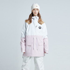 XL[EFA fB[X Y h h  XL[ WPbg jp ȓ Xm[{[h EFA AEghA sN CG[ O[ ubN(x5)