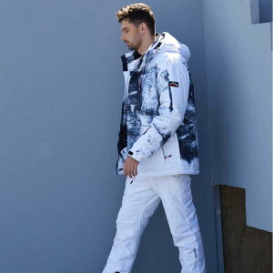 XL[EFA jp Xm[{[hEFA h h h oR AEghA [F F 傫TCY XL[ V