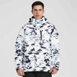 XL[EFA Y jp XL[ WPbg h h  ۉ AE^[ AEghA Xm[{[h X|[c H~(x5)