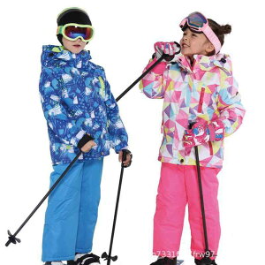 XL[EFA LbY qp XL[pc ㉺Zbg h h  ۉ V AEghA EFA |GXe ~ ʐF Op sN pc XJCu[pc O[pc ԕ 