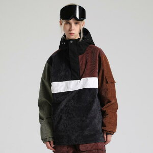 XL[EFA fB[X Y ؂ւ h h ۉ R[fC XL[ Xm[{[h AEghA X|[c ubNn ItzCgn