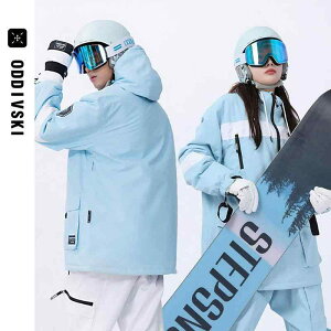 XL[EFA jp Xm[{[h WPbg h h ۉ  AEghA X|[c EFA   sN  