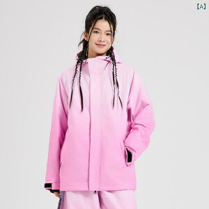 XL[EFA jp AEghA h ۉ XL[ WPbg  EFA Of[V sNn u[n ubN h(x5)