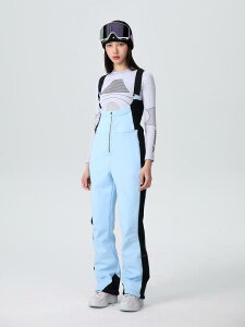 XL[EFA fB[X h h ۉ XL[pc Tybg Lk u[ zCg p[v(x2)