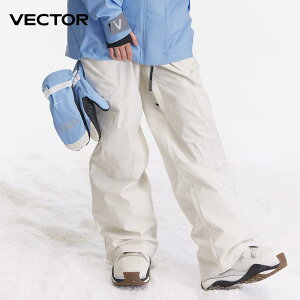 XL[EFA jp h h ϖՐ ۉ Xm[pc  R   J[L O[