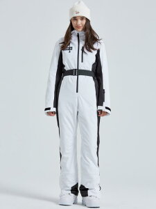 XL[EFA fB[X ~ h h ۉ XL[EFA㉺Zbg AEghA X|[c 킢 Lk ubN sNn(x2)