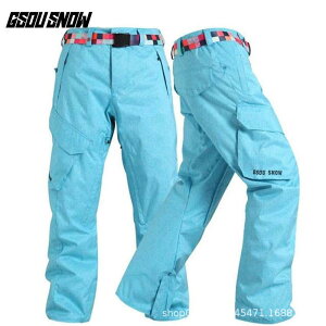 XL[pc jp h h  Xm[pc AEghA  Y{ 傫TCY IW O[ O[ CG[