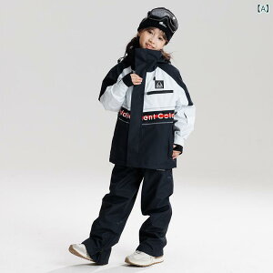 XL[EFA LbY h h ۉ XL[ WPbg pc ㉺Zbg q j̎q ̎q AEghA V X|[c ubN zCg u[ sN uE