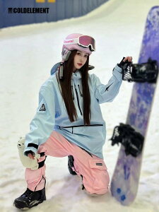 XL[EFA jp yA h h ۉ ʋC AEghA XL[ ㉺Zbg V X|[c ~ u[ n΃u[ p[zCg ɖubN [YsN XS S M L XL XXL