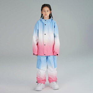 XL[EFA LbY j̎q ̎q h h h XL[EFA㉺Zbg AEghA 120 130 140 150 160 C{[(x2)