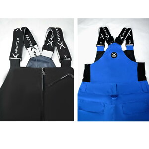 XL[EFA XL[pc Hw? XL[pc h h  h  v Xm[{[h jp p jZbNX ubN u[(x2)